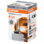 D3S OSRAM Original Xenarc Standard Replacement 35W 4100K Xenon HID Bulb