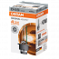 D4S OSRAM Original Xenarc Standard Replacement 35W 4100K Xenon HID Bulb