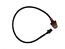 D1 Connector Cable for HID Bulbs