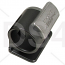 DR400G Blackvue Recorder Bracket