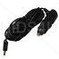 Blackvue Recorder Power Lead