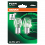 382 OSRAM Ultra Life 12V 5W P21W Bayonet Bulbs (Pair)