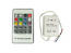 LED Controller 20 Button (2 Amp)