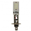 H1 HIDS4U 12 LED 12V 448 Foglight Bulb