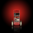 239 C5W Twenty20 Endurance Bulb (Pair)