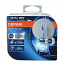 H15 Osram Cool Blue Intense 12V 55/15W Halogen Bulbs (Pair)