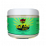 Rocket Butter Buff Ting Carnauba Wax Paste 250g