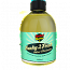 Rocket Butter Funky 2 Fresh Odour Eliminator Spray 250ml