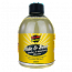 Rocket Butter Hide & Seat Leather & Upholstery Cleaner Spray 250ml & 500ml