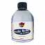 Rocket Butter Vanilla Thriller Air Freshener Spray 250ml