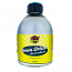 Rocket Butter Lemon Drizzle Air Freshener Spray 250ml