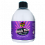 Rocket Butter Quick Trim Rubber & Vinyl Dressing Spray 500ml