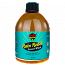 Rocket Butter Rain Rebel Screen Wash 500ml & 1L