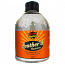 Rocket Butter Leather'd Restorer Spray 250ml & 500ml