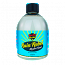 Rocket Butter Rain Rebel Hydro Seal 250ml