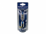 H1 Ring Sportz Blue 12V 80W 448 Halogen Bulbs (Pair)
