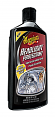 Meguiar's Headlight Protectant 295ml