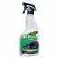 Meguiar’s All Purpose Cleaner 710ml