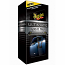 Meguiar’s Ultimate Wax 473ml