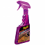 Meguiar’s Carpet & Interior Cleaner 473ml