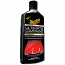 Meguiar’s Ultimate Compound 450ml