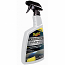 Meguiar’s Ultimate Wash & Wax Anywhere 768ml