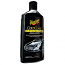 Meguiar’s Gold Class Carnauba Plus Wax 473ml