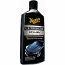 Meguiar’s Ultimate Polish 473ml