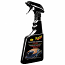 Meguiar’s Convertible & Cabriolet Cleaner 450ml