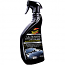 Meguiar’s Ultimate Quik Detailer 650ml