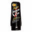 Meguiar’s ScratchX 2.0 207ml