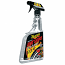 Meguiar’s Hot Shine Tyre Dressing 710ml