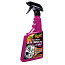 Meguiar’s Hot Rims Wheel & Tyre Cleaner 710ml