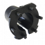 Suzuki And Kawasaki (motorcycle) Bulb Holder