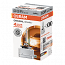 D3R OSRAM Original Xenarc Standard Replacement 35W 4300K Xenon HID Bulb
