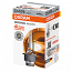 D4R OSRAM Original Xenarc Standard Replacement 35W 4300K Xenon HID Bulb