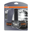 Osram LED Inspect Head Torch 300