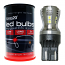 580 Twenty20 Elegance Canbus LED Bulbs