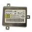 Audi 2008-2014 Ballast Unit