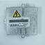 AL/Bosch 1307329082 - OE HID Ballast Replacement