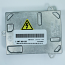 Replacement Ballast Unit for Mercedes and Audi