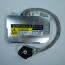Replacement OEM Ballast for Lexus 1998-2005