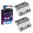 Philips 5W CANbus Control Unit (Twin)