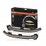 LEDriving® Dynamic Mirror Indicators