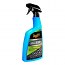 Meguiars Hybrid Ceramic Spray Wax 768ml