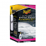Meguiar's Ultimate Snow Foam Cannon Kit