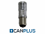 380 Twenty20 CanPlus LED Canbus Bulb P21/5W