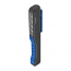Philips PEN20 Rechargeable Compact Lamp