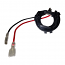 H7 LED Bulb Holder For Specific VW Golf MK7 Models (Pair)  - TK114 