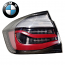 BMW LED Tail Light Units | 3 Series 2012 - 2018